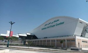 ۱۳۰۳۴۲۰۴_۱۶۶_۳۲۸۶۹۸