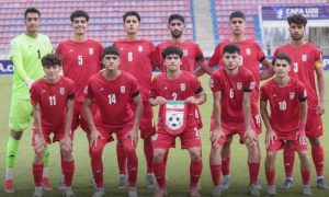 ۱۳۰۳۴۹۰۲_۵۰۵_۵۴۸۹۲۵