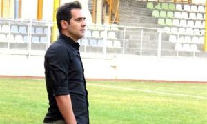 ۱۳۰۴۴۹۲۹_۸۳۹_۳۰۵۷۱۶