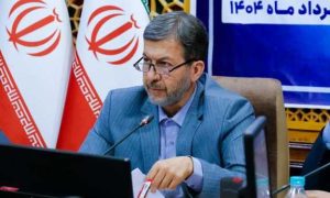 ۱۳۰۴۶۱۰۸_۷۹۳_۴۲۰۵۳۴