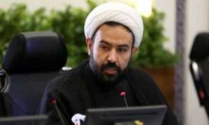 ۱۳۰۵۱۱۹۳_۴۶۴_۹۹۲۴۷۳