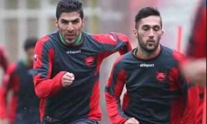 ۱۳۹۳۰۸۲۳۱۶۰۲۰۷۷۰۴۰۸۲۶۱۴_۸۵۶۸۴۸