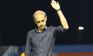 ۱۴۰۳۰۷۱۳۲۰۴۵۵۱۳۳۶۳۱۱۳۰۷۳۴_۶۲۷۳۷۲