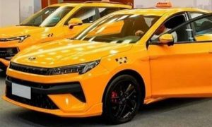 ۱۴۰۳۰۷۱۶۰۷۳۷۵۰۷۶۹۳۱۱۴۸۲۹۴_۸۸۰۲۷۵