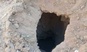 ۱۴۰۴۰۲۰۵۱۷۳۶۰۱۶۷۰۳۲۶۶۹۳۸۴_۴۶۴۶۸۷