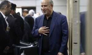 ۱۴۰۴۰۳۰۶۱۵۱۹۱۳۵۰۳۲۹۷۹۴۰۴_۲۳۷۱۳۹