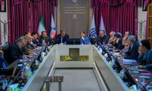 ۱۴۰۴۰۴۰۷۰۹۱۲۲۹۸۹۳۳۳۲۶۳۷۴۴_۶۴۶۹۴۷