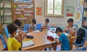 ۱۷۱۲۹۷۳۱۷_۱۴۴۹۶۴