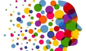 ۱۷۱۸۹۵۱۴۴_۳۸۶۶۱۰