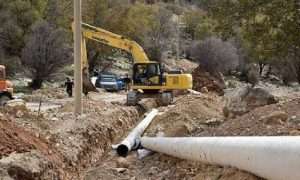 ۱۷۱۹۰۴۸۵۲_۷۴۹۶۶۸