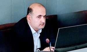 ۱۷۱۹۰۹۹۰۳_۵۰۰۷۵۱