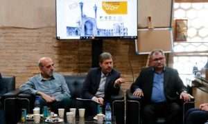 ۱۷۱۹۱۸۸۳۳_۷۹۱۲۳۸