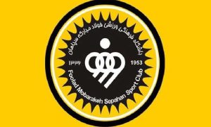 ۱۷۱۹۴۱۳۶۱_۸۵۰۸۳۲