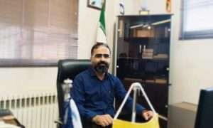 ۲۰۶۰۱۵۹_۹۶۴۱۱۲