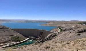 ۲۰۶۱۸۷۳۸_۶۹۵_۱۵۰۸۰۹