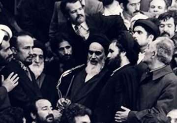 ۲۰۶۱۹۷۸۸_۱۳۷_۵۲۷۶۱۹