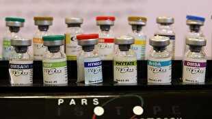 ۲۰۶۲۵۴۳۶_۲۸۶_۳۱۶۳۳۹_۷۶۷۰۶۰