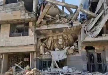 ۲۰۶۴۰۸۱۵_۵۰۹_۵۷۸۹۱۰