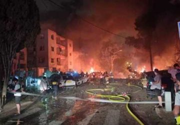 ۲۰۶۵۱۵۴۵_۹۵۹_۹۵۱۸۴۷