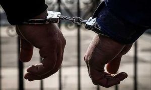 ۲۰۶۶۹۸۰۶_۵۷۰_۶۱۹۲۲۲