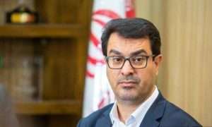 ۲۱۰۴۲۱۷_(۱)_(۲)_۲_۷۸۷۳۹۷