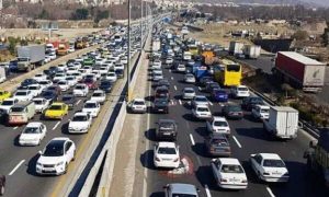 ۲۱۹۳۸۲_۴۷۸۵۵۸