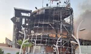 ۲۸۴۴۸۱۲_۴۲۶تات