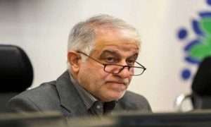 ۴۴۱۰۷۰۴_۴۲۱۲۵۶