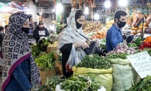 ۴۹۹۵۹_۳۹۷۳۶۲