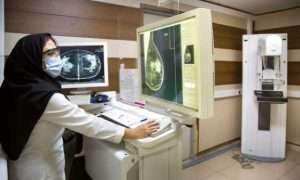 ۵۲۰۲۵۷۶_۴۴۷۳۵۰