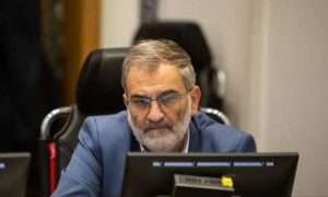 ۵۲۸۱۵۱۴_۶۶۱۶۳۸