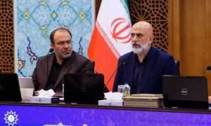 ۵۵۲۹۵۳۴_۲۱۲۵۰۷