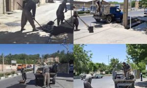 ۵۵۵۸۸۹۰_۱۳۰۶۴۵