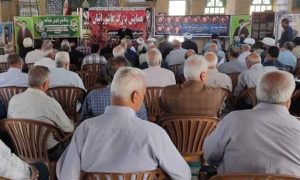 ۵۵۶۲۶۷۴_۲۰۹۸۵۰