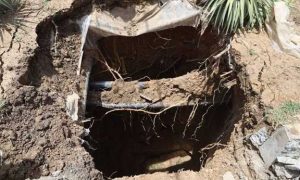 ۵۵۷۱۵۹۱_۹۶۵۶۱۹