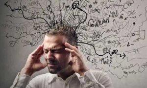 ۶۰۷۱۵۵۴_۷۳۵۴۴۲