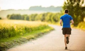 ۶۰۸۶۱۴۷_۴۳۳۹۶۱