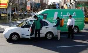 ۶۱۵۹۱۱۹۳_۴۷۹۰۴۵