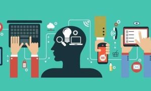 ۶۲۱۰۱۷۰۸_۳۲۹۷۸۲