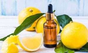 ۶۲۴۳۴۵۲_۴۹۹۶۱۷