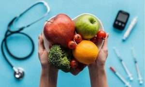 ۶۲۵۵۵۵۹_۹۳۵۲۸۰