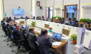 ۶۲۹۹۱۵۲۰_۳۱۰۹۳۱