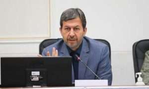 ۶۳۳۹۶۷۰۷_۶۷۸۷۴۹