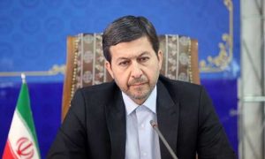 ۸۹۰۳۸_۵۰۳۹۲۲