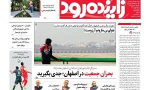 photo_2025-06-02_00-06-37