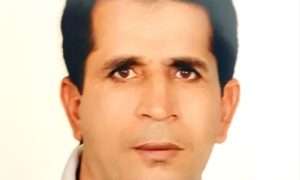 photo_2025-06-02_14-33-33