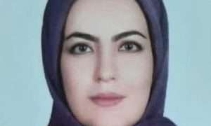 photo_2025-06-09_14-41-31