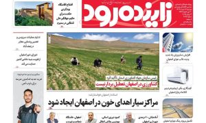 photo_2025-06-16_00-04-54