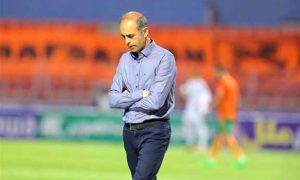 محرم_۲۳۷۱۳۴