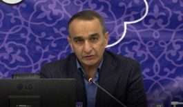 منصورشیشهفروش-۶_۵۴۴۰۵۸